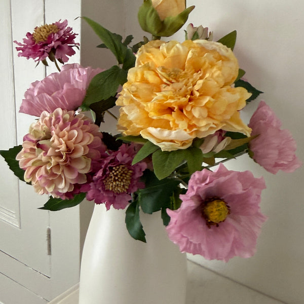 Bouquets