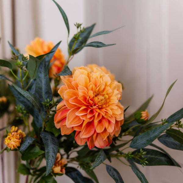 Floral Arrangements