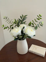 The Fairfield Bouquet