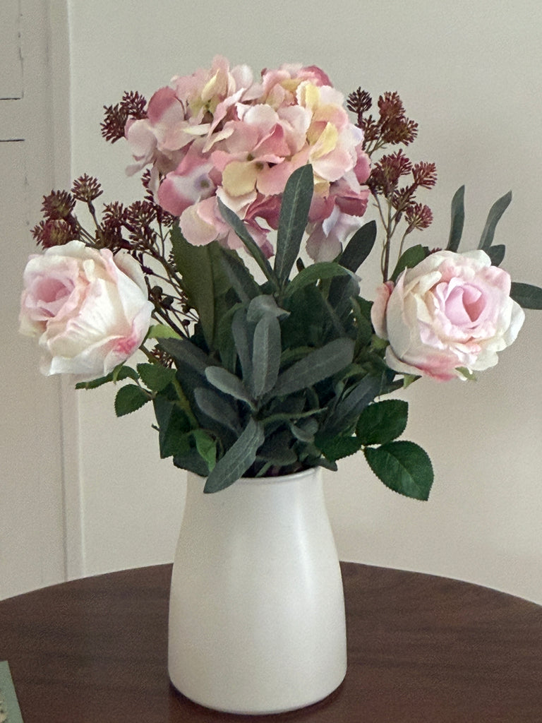 The Granville Bouquet