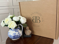 The Charlotte Wreath Kit