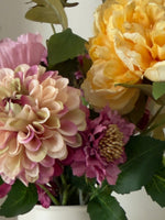 The Hermitage Bouquet
