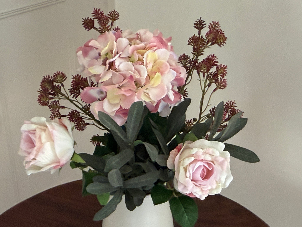 The Granville Bouquet