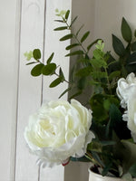 The Fairfield Bouquet