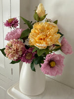 The Hermitage Bouquet