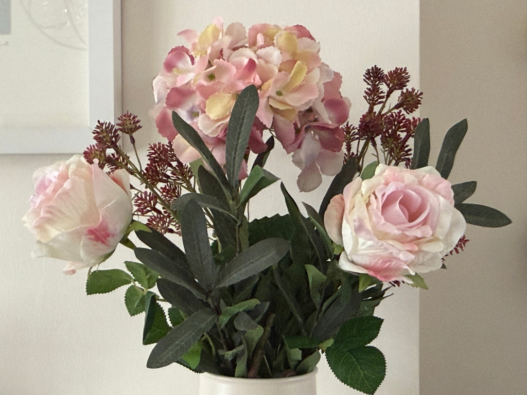 The Granville Bouquet