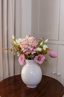 The Dartmouth Bouquet