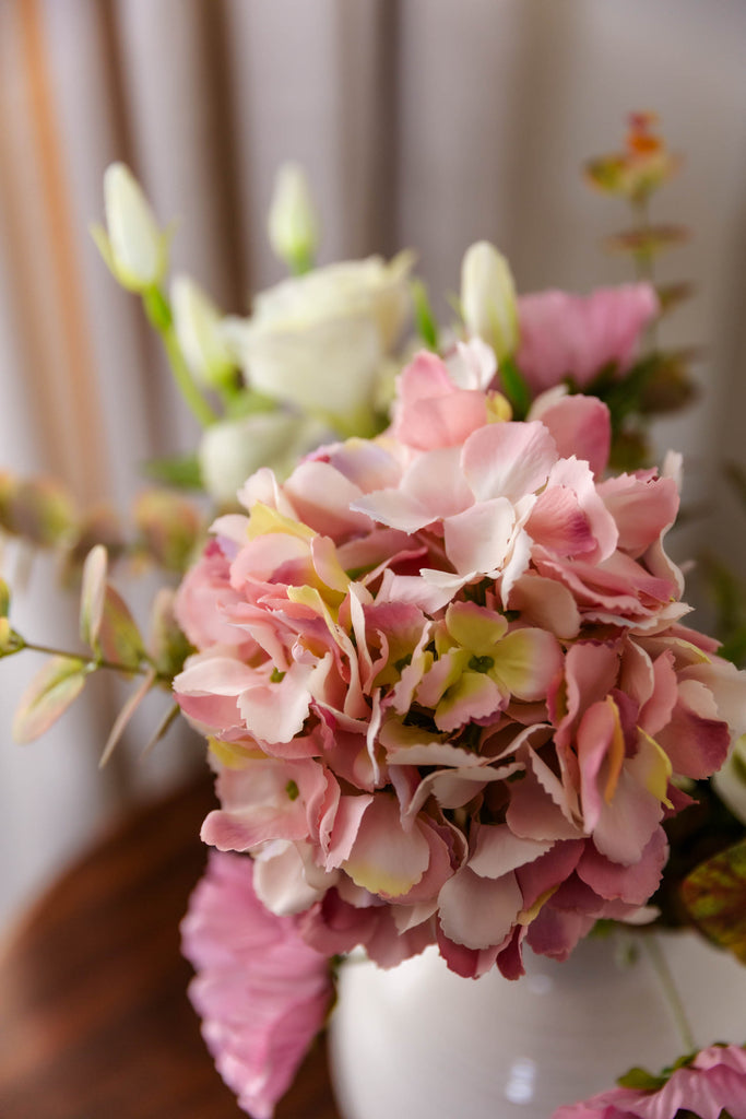 The Dartmouth Bouquet
