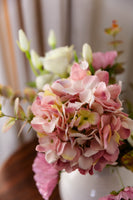 The Dartmouth Bouquet