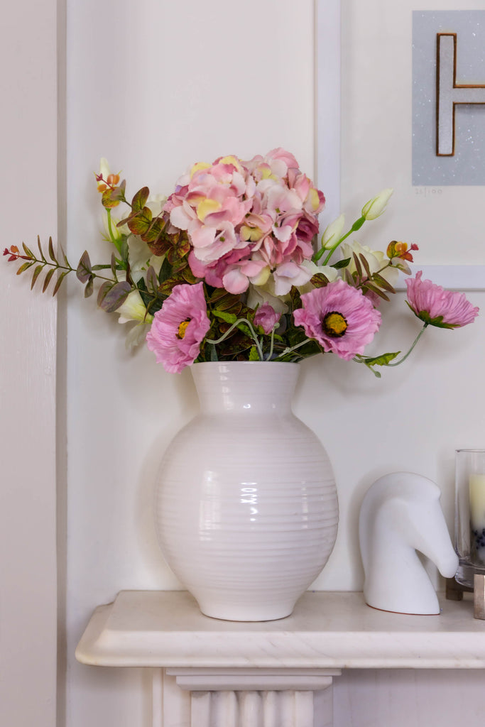 The Dartmouth Bouquet
