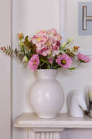 The Dartmouth Bouquet
