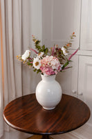 The Vanbrugh Bouquet