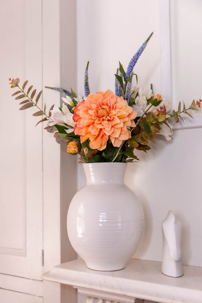 The Lassell Bouquet