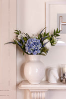 The Tranquil Bouquet