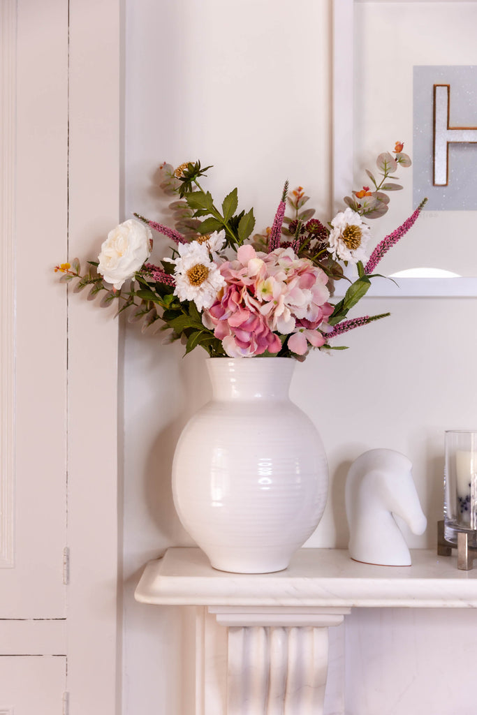 The Vanbrugh Bouquet