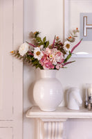 The Vanbrugh Bouquet