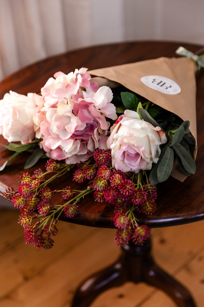 The Granville Bouquet