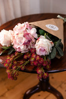The Granville Bouquet