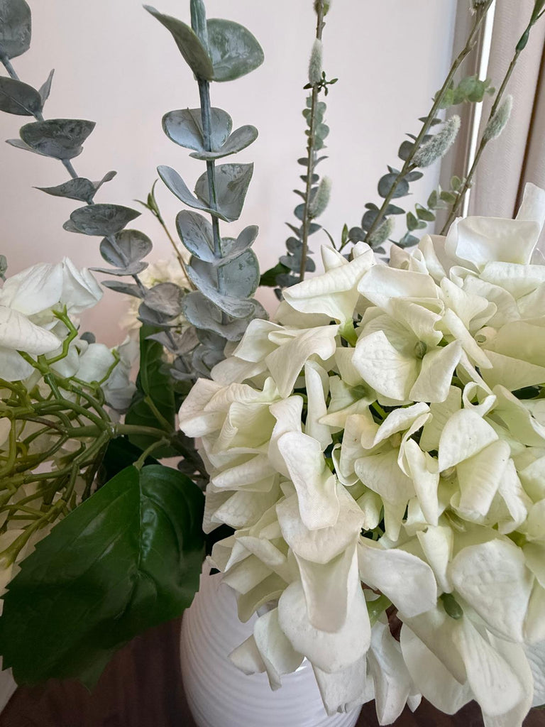 The Montpelier Bouquet