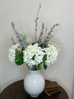 The Montpelier Bouquet