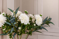 The Austell – Cream