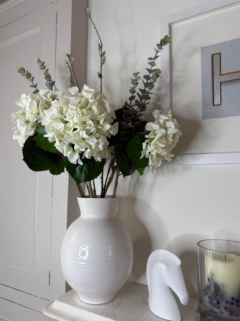 The Montpelier Bouquet