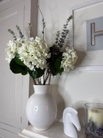 The Montpelier Bouquet